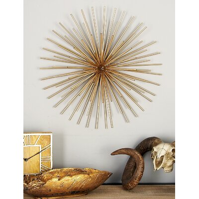 Wall Accents You'll Love in 2019 | Wayfair
